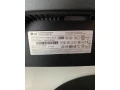monitor-lg-flatron-w2243s-small-3