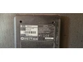 lg-22m37a-b-small-2