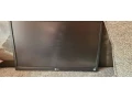 lg-22m37a-b-small-0
