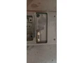 lg-22m37a-b-small-1