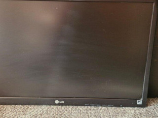 lg-22m37a-b