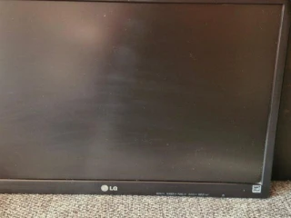 lg-22m37a-b