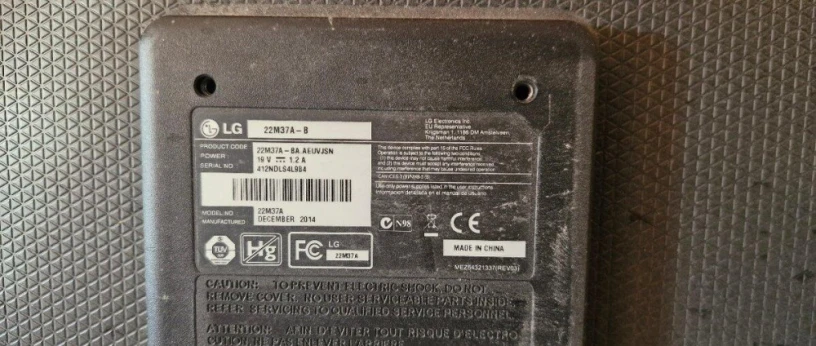lg-22m37a-b-big-2