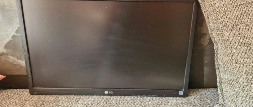 lg-22m37a-b-big-0