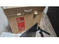 24-palcovy-zahnuty-lcd-monitor-small-1