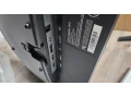 24-palcovy-zahnuty-lcd-monitor-small-4