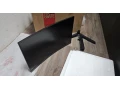 24-palcovy-zahnuty-lcd-monitor-small-0