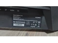 24-palcovy-zahnuty-lcd-monitor-small-3