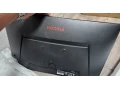 24-palcovy-zahnuty-lcd-monitor-small-2