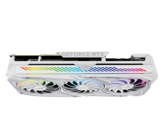gpu-rtx-asus-rog-strix-3070-oc-white-edition