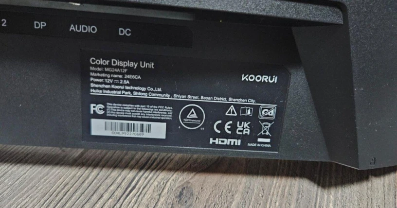 24-palcovy-zahnuty-lcd-monitor-big-3