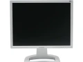 samsung-syncmaster-214t-213-uxga-43-1600-x-1200-pip-small-2