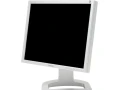 samsung-syncmaster-214t-213-uxga-43-1600-x-1200-pip-small-4