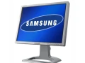 samsung-syncmaster-214t-213-uxga-43-1600-x-1200-pip-small-0