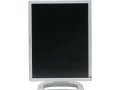 samsung-syncmaster-214t-213-uxga-43-1600-x-1200-pip-small-3