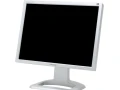 samsung-syncmaster-214t-213-uxga-43-1600-x-1200-pip-small-1