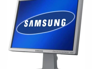 samsung-syncmaster-214t-213-uxga-43-1600-x-1200-pip