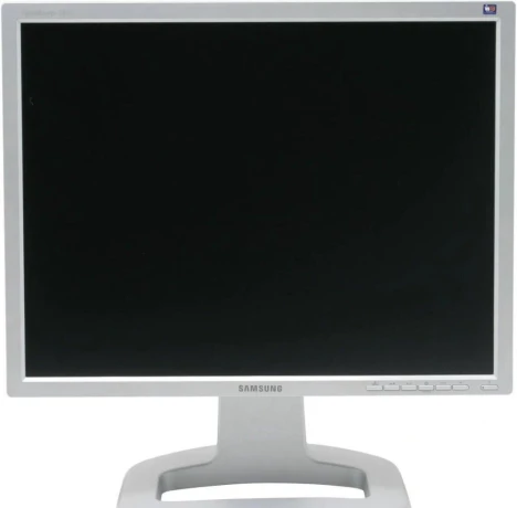 samsung-syncmaster-214t-213-uxga-43-1600-x-1200-pip-big-2