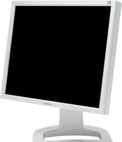 samsung-syncmaster-214t-213-uxga-43-1600-x-1200-pip-big-4