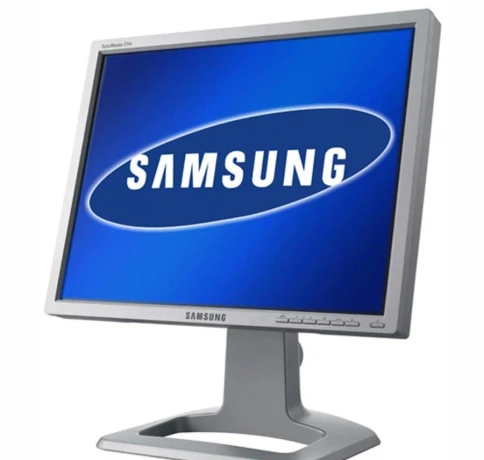 samsung-syncmaster-214t-213-uxga-43-1600-x-1200-pip-big-0