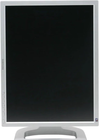 samsung-syncmaster-214t-213-uxga-43-1600-x-1200-pip-big-3