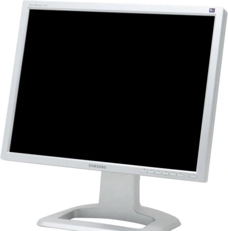 samsung-syncmaster-214t-213-uxga-43-1600-x-1200-pip-big-1