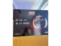 monitor-aoc-27g2zn3-gaming-small-0