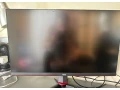 monitor-aoc-27g2zn3-gaming-small-1