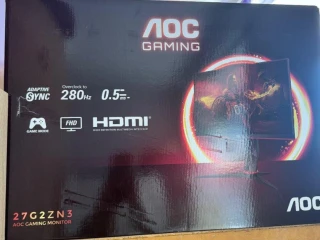 monitor-aoc-27g2zn3-gaming