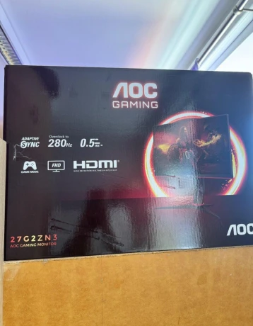 monitor-aoc-27g2zn3-gaming-big-0