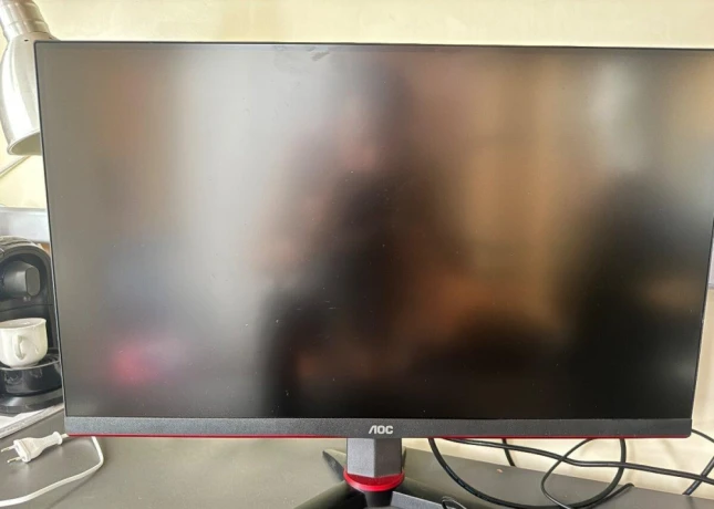 monitor-aoc-27g2zn3-gaming-big-1