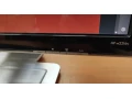hp-w2216v-216-inch-lcd-monitor-small-1