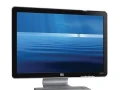 hp-w2216v-216-inch-lcd-monitor-small-0