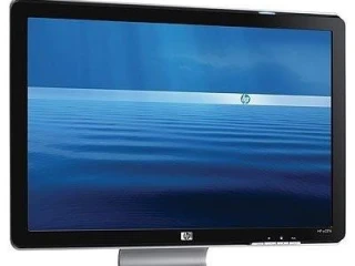 hp-w2216v-216-inch-lcd-monitor