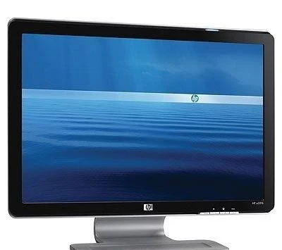 hp-w2216v-216-inch-lcd-monitor-big-0