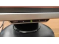 mw19e-mw19e-aaa-19-vga-lcd-monitor-small-3