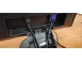 mw19e-mw19e-aaa-19-vga-lcd-monitor-small-1