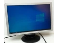mw19e-mw19e-aaa-19-vga-lcd-monitor-small-0