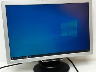 mw19e-mw19e-aaa-19-vga-lcd-monitor