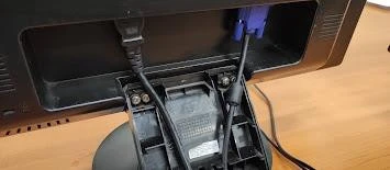 mw19e-mw19e-aaa-19-vga-lcd-monitor-big-1