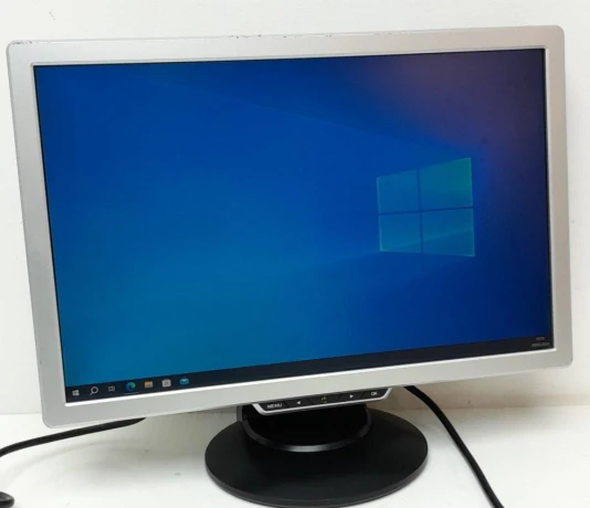 mw19e-mw19e-aaa-19-vga-lcd-monitor-big-0