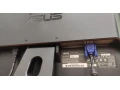 monitor-pc-asus-vh228d-fhd-small-1