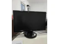monitor-pc-asus-vh228d-fhd-small-0
