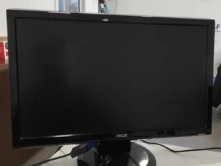 monitor-pc-asus-vh228d-fhd