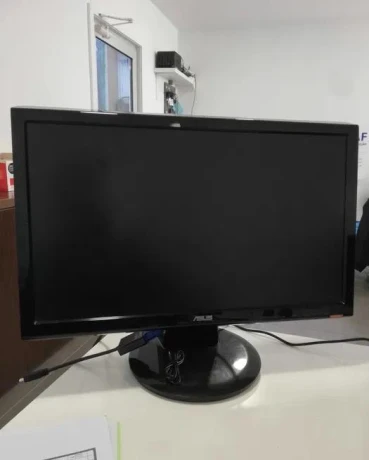 monitor-pc-asus-vh228d-fhd-big-0
