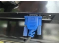 monitor-k-pc-small-3