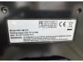 monitor-k-pc-small-2