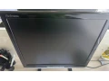 monitor-k-pc-small-1