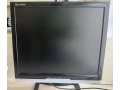 monitor-k-pc-small-0