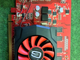 nvidia-gt-220-1gb-ddr3-128-bit